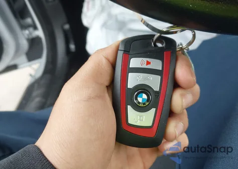 2019 BMW 430I из США, поврежденный, VIN WBA4Z1C54KEE51751